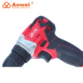 Sale Offer For New Ready To Ship Wholesales For The New Dewalts 20V Max Lithium Ion Cordless Combos Kits